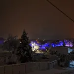 Lithotomia Mouzaki (Karditsa)