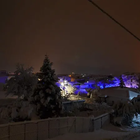 Lithotomia Mouzaki (Karditsa)