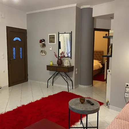 Lithotomia Mouzaki (Karditsa)